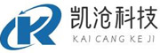 喀什热浸塑钢管厂家,喀什热浸塑穿线钢管,喀什电力用热浸塑钢管-凯沧科技